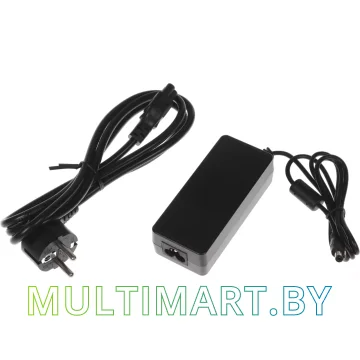 Монитор Philips 275E1S/01 картинка 10